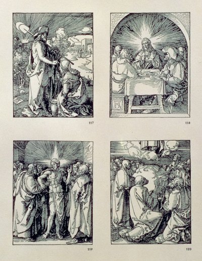 La série 
